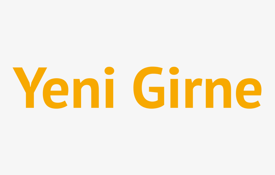 Yeni Girne Araba Çekici 0536 445 0010