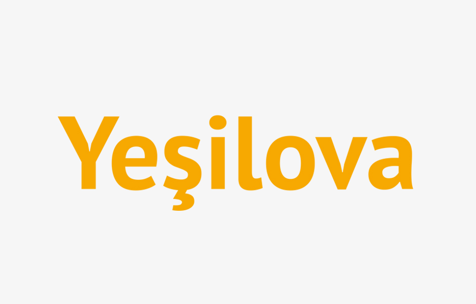 Yeşilova Araba Çekici 0 536 445 0010