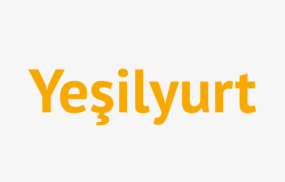Yeşilyurt Araba Çekici 0 536 445 0010