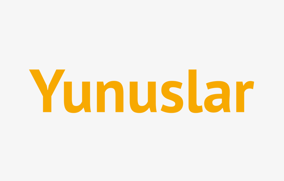 Yunuslar Araba Çekici 0 536 445 0010