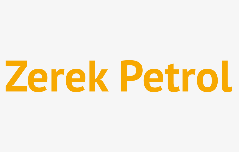 Zerek Petrol Araba Çekici 0536 445 0010