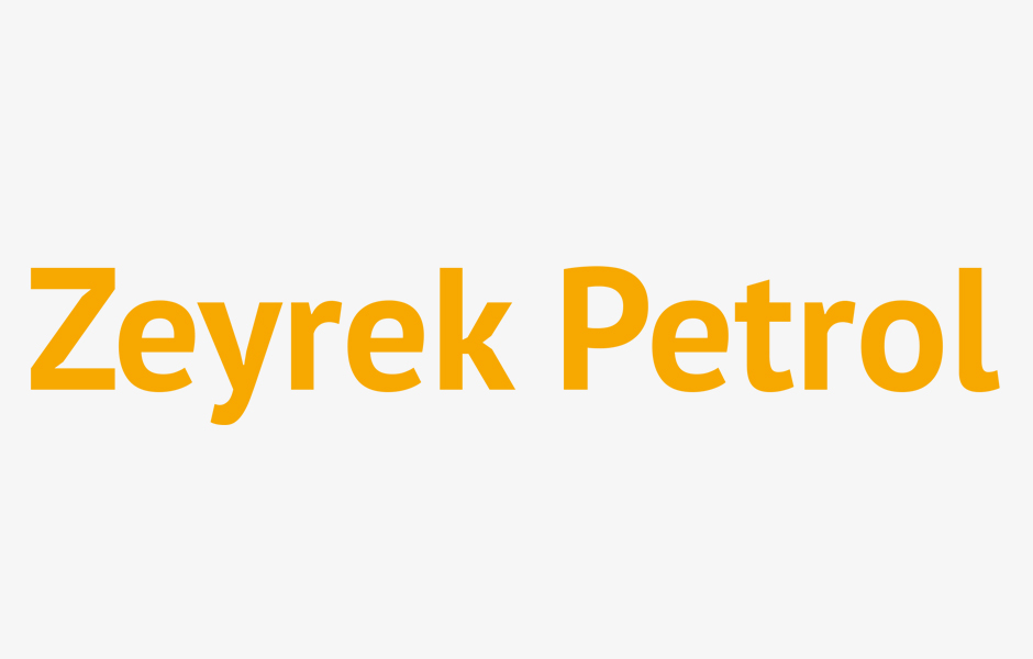 Zeyrek Petrol Araba Çekici 0 536 445 00 10