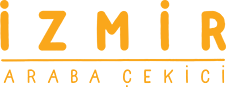 0 536 445 0010 Çekici Hizmeti