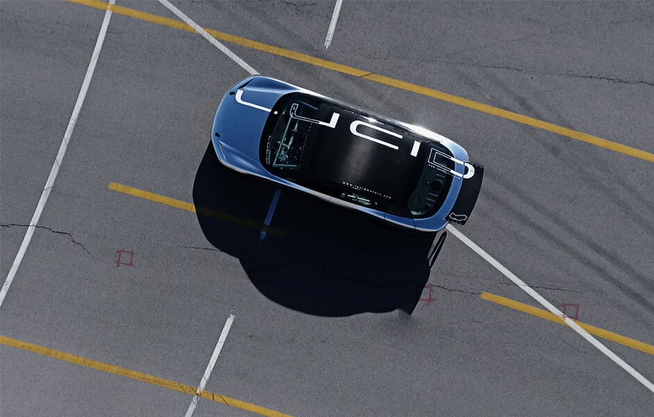 lucid_new_york_speed_car