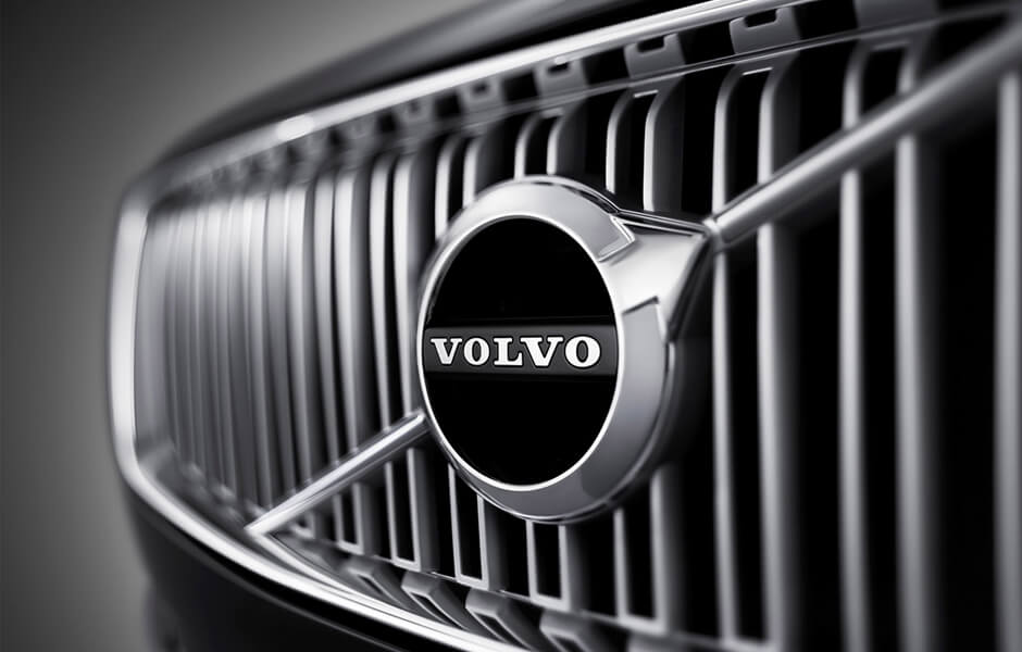volvo_electric