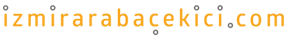 536 445 00 10 Logo