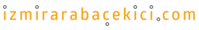 536 445 00 10 Logo