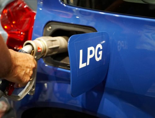 LPG nedir? LPG hakkında bilinmesi gerekenler nelerdir?